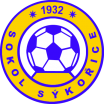 Sokol Sýkořice, z.s.