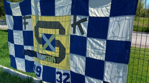 20.kolo - Sokol Sýkořice - SK Pavlíkov B