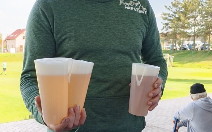 12.kolo - SK Sparta Řevničov - Sokol Sýkořice