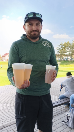 12.kolo - SK Sparta Řevničov - Sokol Sýkořice