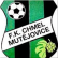 FK Chmel Mutějovice
