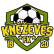 FK Kněževes