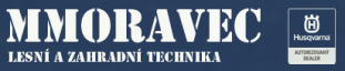 HUSQVARNA - prodej, servis, půjčovna MMORAVEC